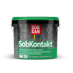 Sobkontakt
