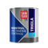 Trigla - Sobsan Visible Finish