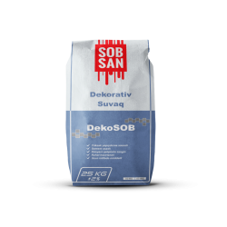 Dekosob