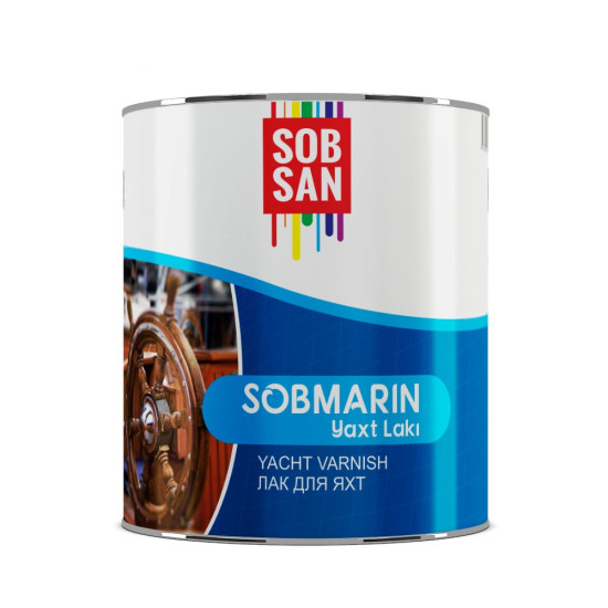 Sobmarin