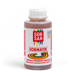 Sobmatik