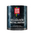 Sellülozik Metal Astar