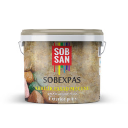 Sobexpas