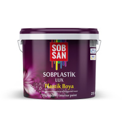 Sobplastik lux