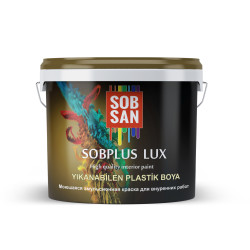 Sobplus lux