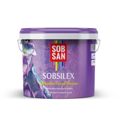 Sobsilex