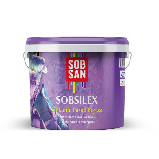 Sobsilex