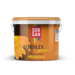 Sobsilex Prim