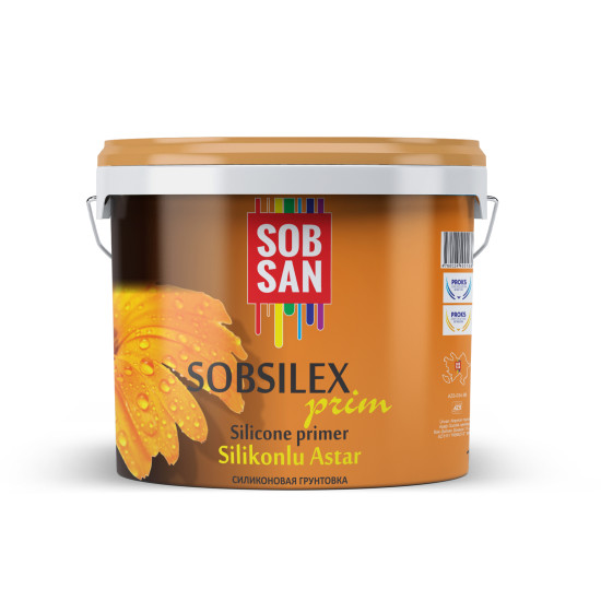 Sobsilex Prim
