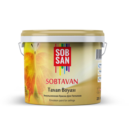 Sobtavan