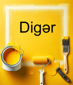 Digər