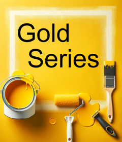 Gold Series