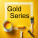 Gold Series