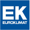 Euroklimat